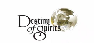 Illustration for article titled My thoughts on: Destiny of Spirits: Americas: Closed Beta